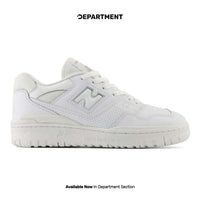 NEW BALANCE 550