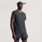 ADIDAS ADI365 CLIMACOOL+