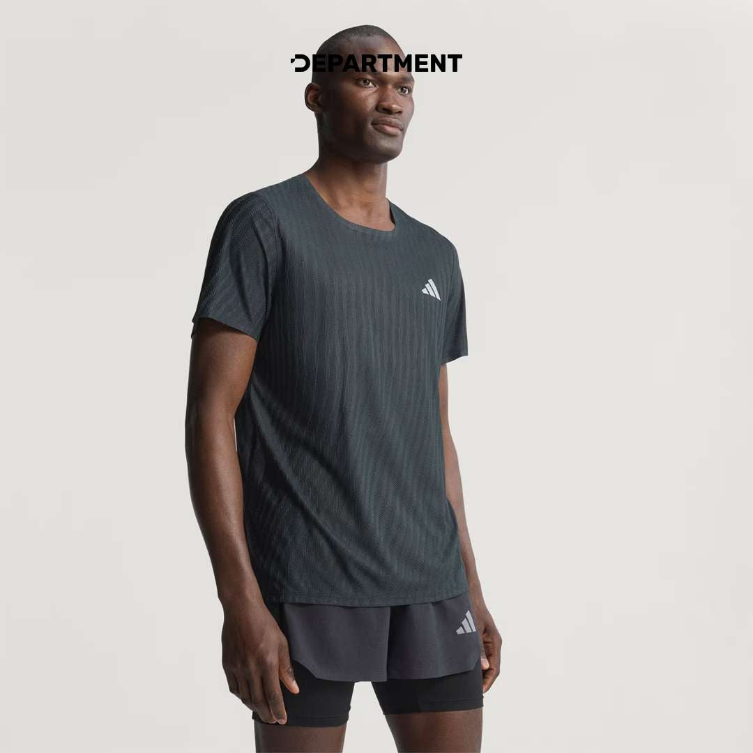 ADIDAS ADI365 CLIMACOOL+