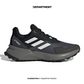 ADIDAS TERREX SOULSTRIDE W
