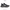 ADIDAS TERREX SOULSTRIDE W