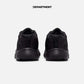 NIKE STRATOS SHIFT 2000 (GS)