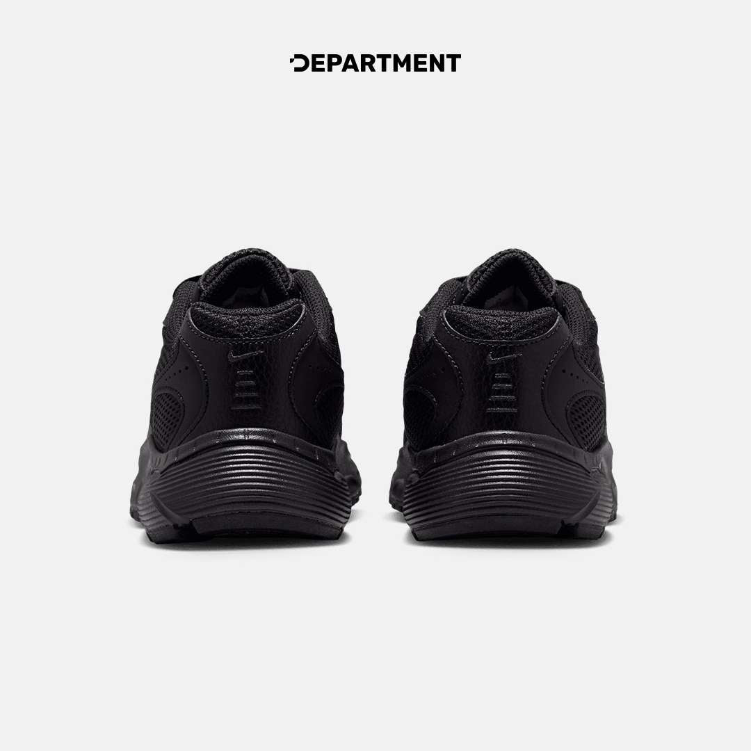 NIKE STRATOS SHIFT 2000 (GS)
