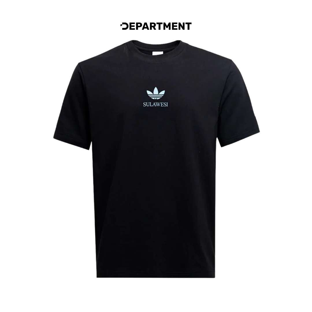 ADIDAS SULAWESI ISLAND SERIES GRAPHIC