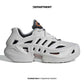 ADIDAS ADIFOM CLIMACOOL