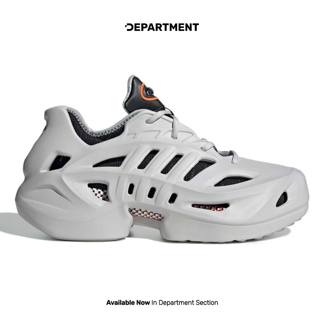 ADIDAS ADIFOM CLIMACOOL