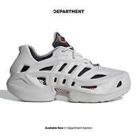 ADIDAS ADIFOM CLIMACOOL