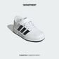 ADIDAS BREAKNET 3.0 EL C