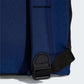 ADIDAS LINEAR