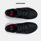 UNDER ARMOUR TWENTY47