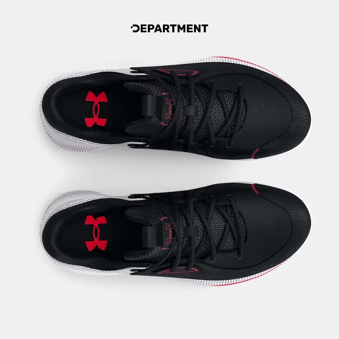 UNDER ARMOUR TWENTY47