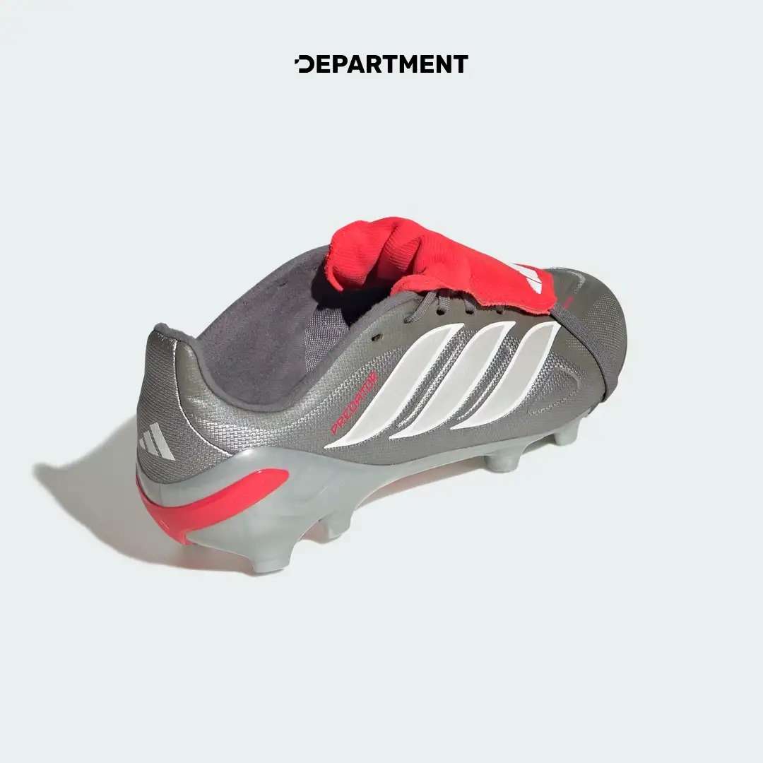 ADIDAS PREDATOR LEAGUE FT FG J