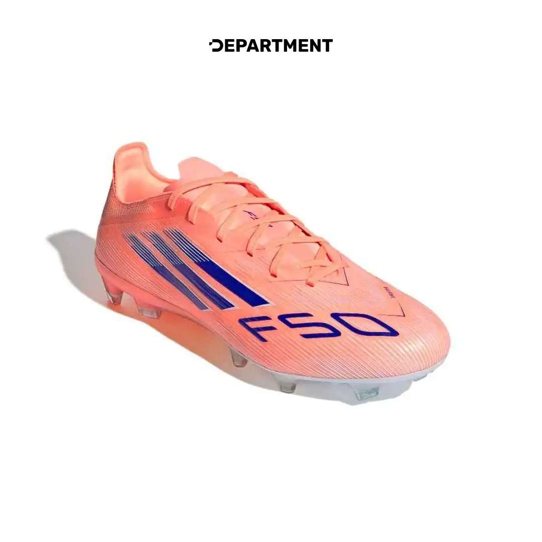 ADIDAS F50 PRO FG