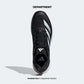 ADIDAS DEFIANT SPEED 2