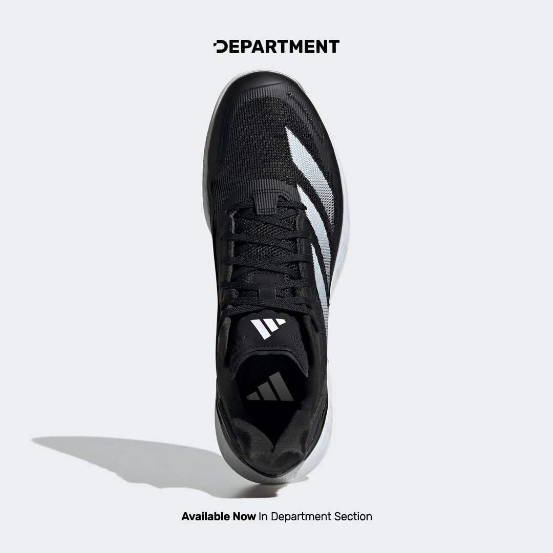 ADIDAS DEFIANT SPEED 2