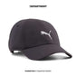 PUMA EVERYDAY RUNNING BASEBALL