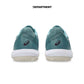ASICS SOLUTION SWIFT FF 2