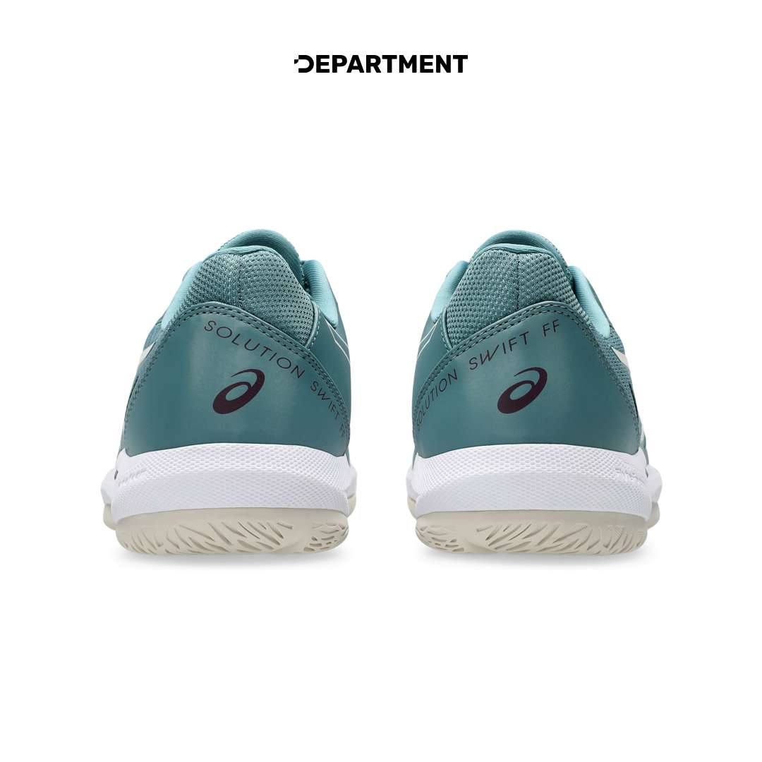 ASICS SOLUTION SWIFT FF 2