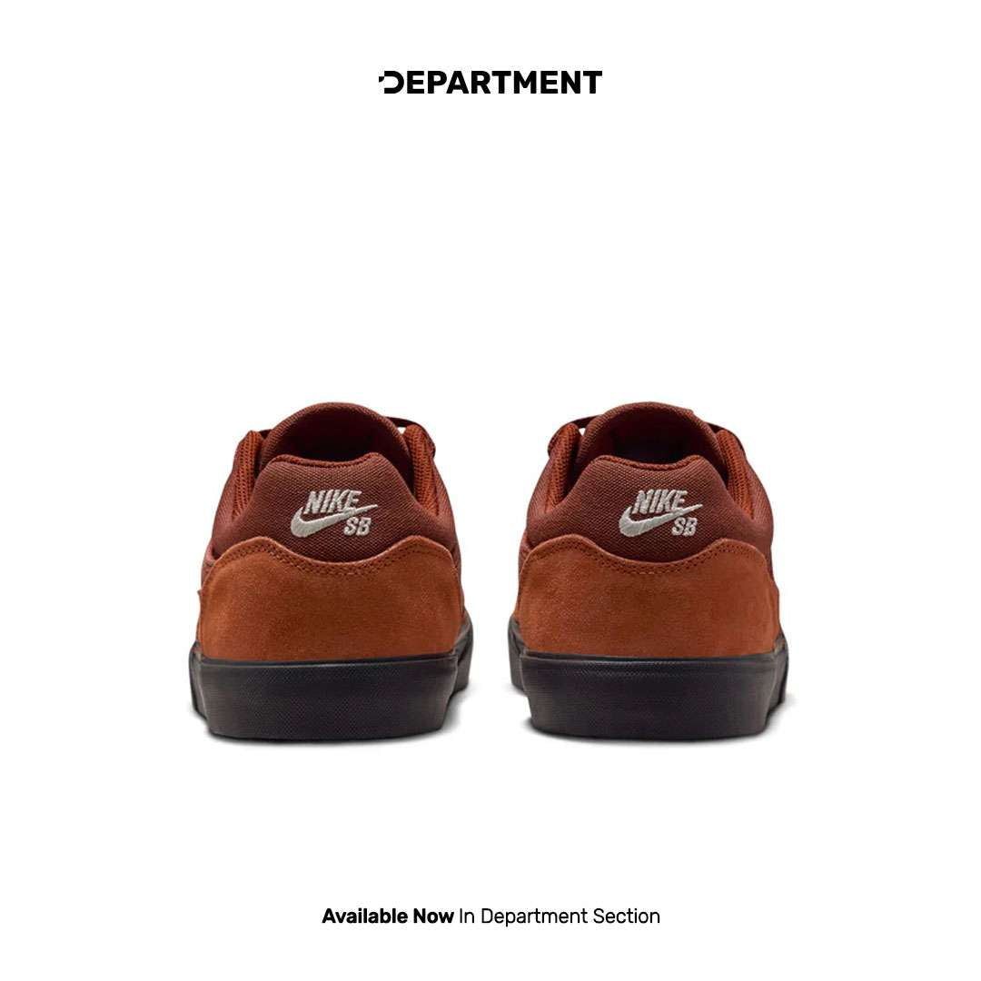 TIOLI - NIKE SB MALOR