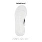 SKECHERS LITE PRO WARM GLOW