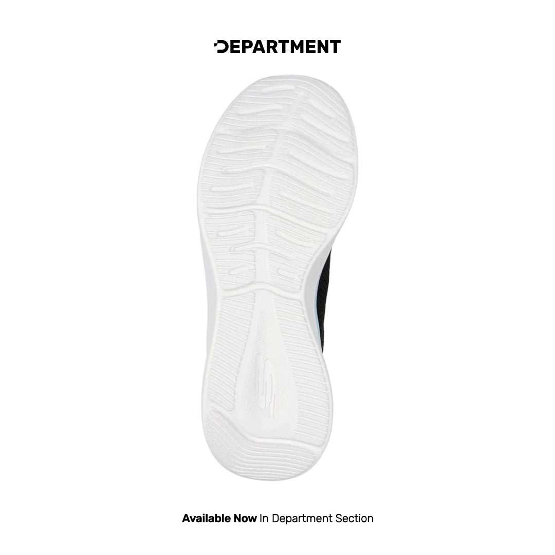 TIOLI - SKECHERS LITE PRO WARM GLOW