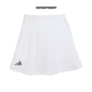 ADIDAS TENNIS PRO CLIMACOOL