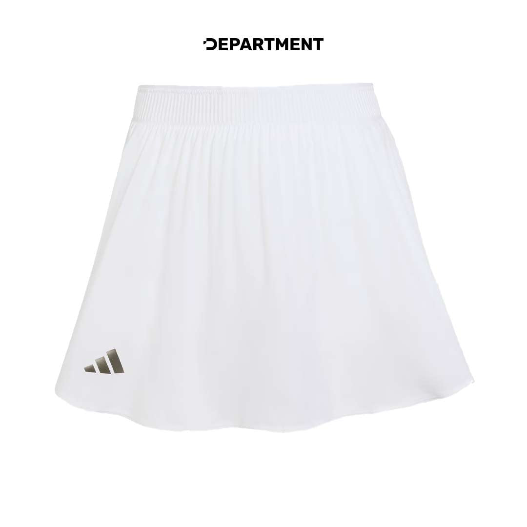 ADIDAS TENNIS PRO CLIMACOOL