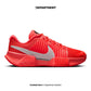NIKE WMNS ZOOM GP CHALLENGE PRO PREMIUM HC