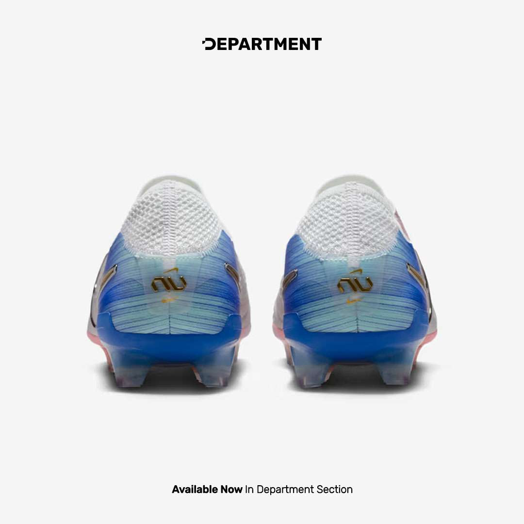 NIKE TIEMPO LEGEND 10 ELITE FG UNITED 002 PACK