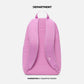 NIKE ELEMENTAL