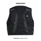 ADIDAS RUN CLIMACOOL VEST