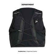 ADIDAS RUN CLIMACOOL VEST