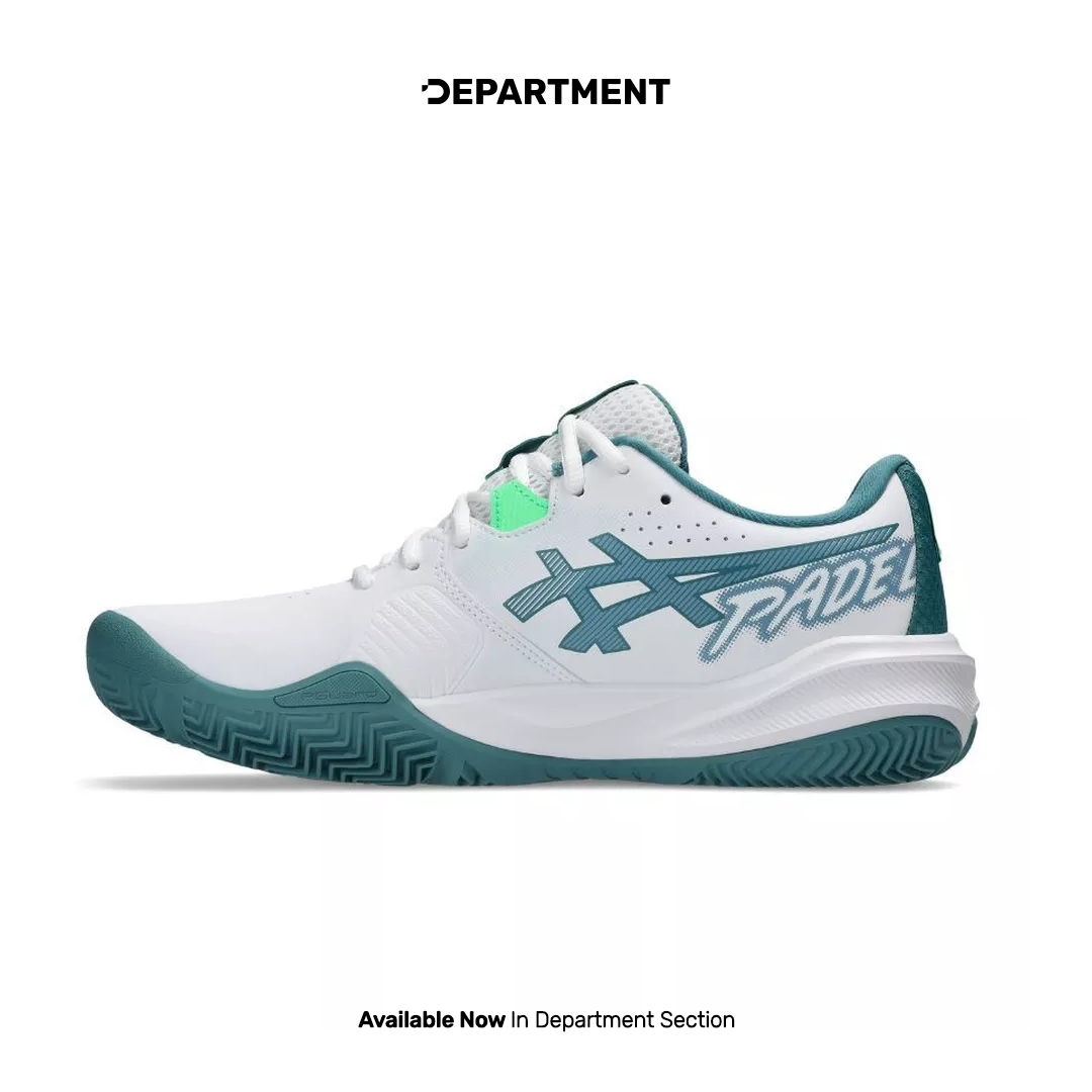 ASICS GEL-CHALLENGER 15