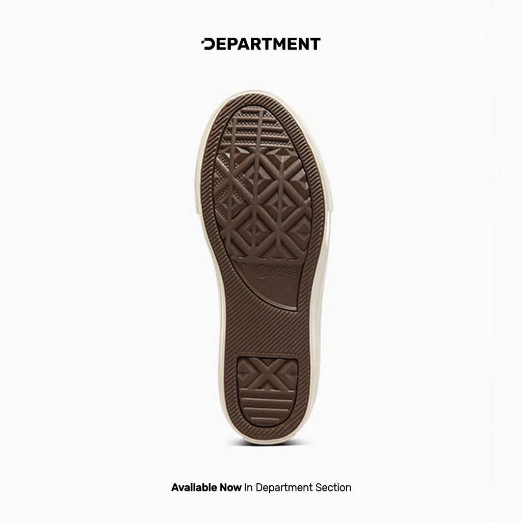 CONVERSE CHUCK 70 OX X CDG PLAY PS "SINGLE HEART"