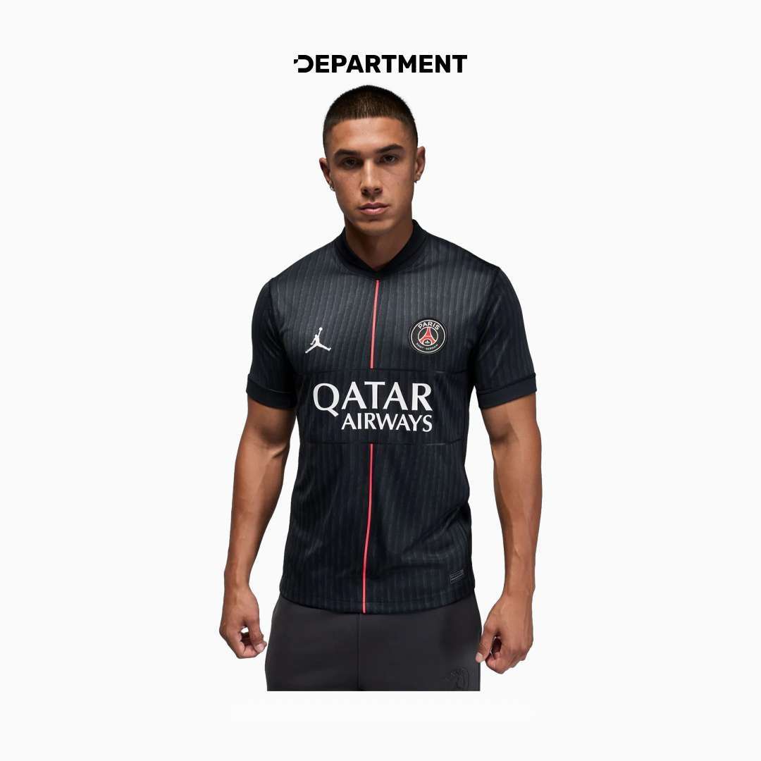 NIKE PARIS SAINT-GERMAIN 25/26 STADIUM 4TH