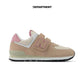 NEW BALANCE 574 WIDE