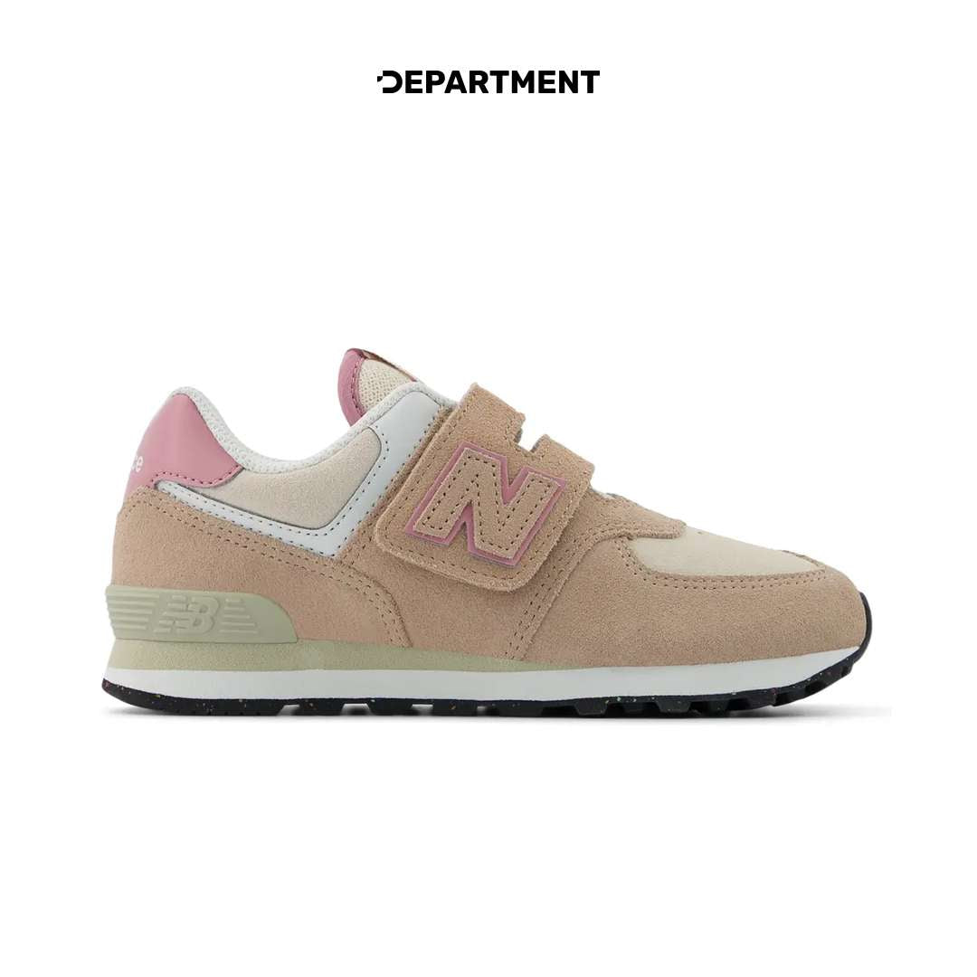 NEW BALANCE 574 WIDE