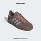ADIDAS HANDBALL SPEZIAL W