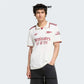ADIDAS ARSENAL FC 25/26 THIRD