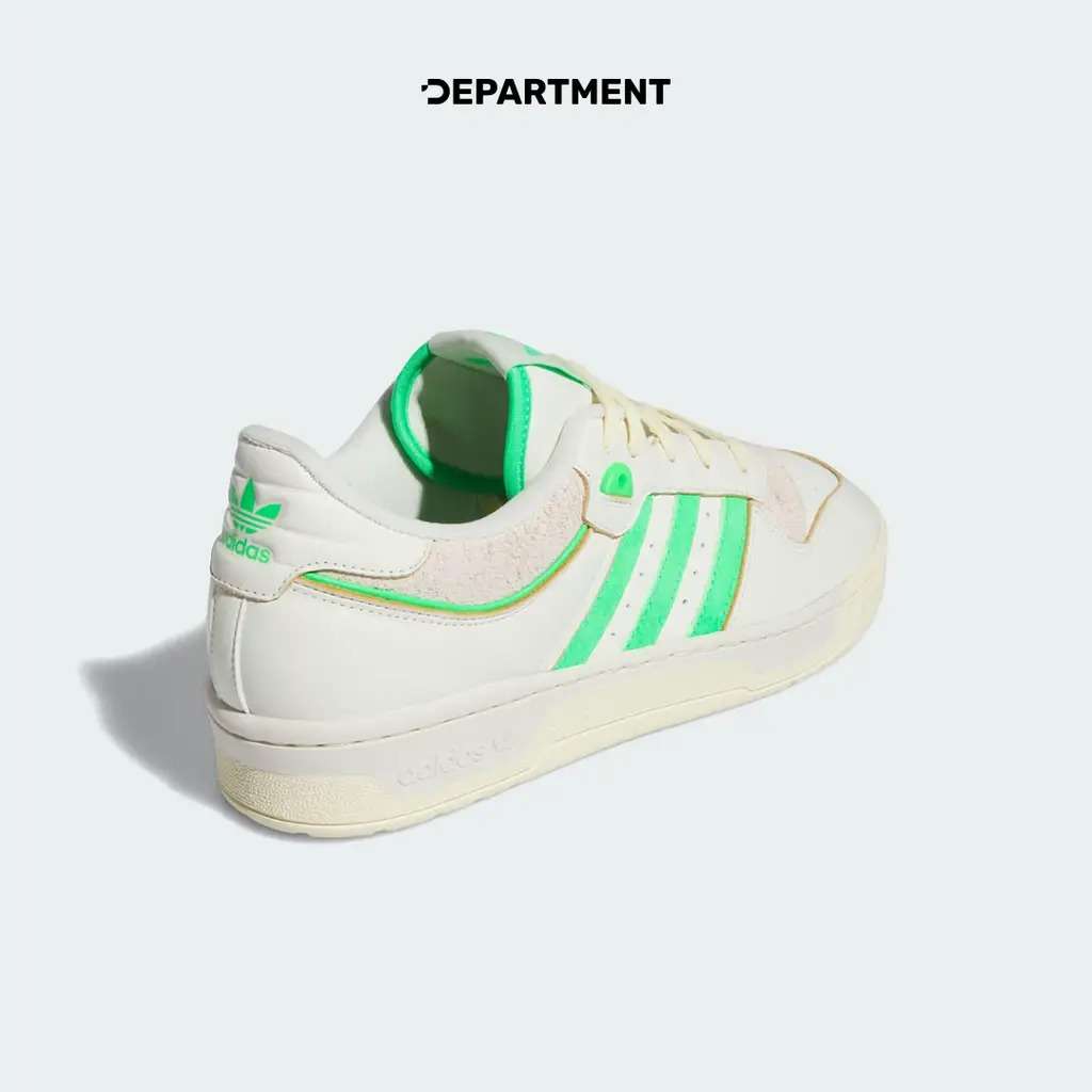 ADIDAS RIVALRY 86 LOW