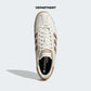 ADIDAS RUNVISTA