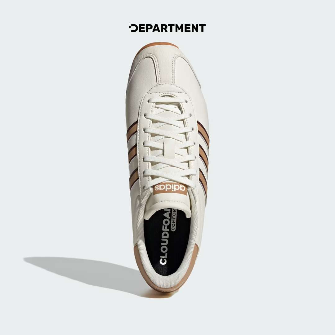 ADIDAS RUNVISTA