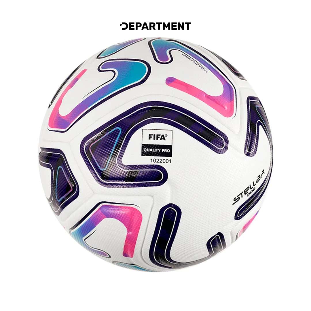 PUMA STELLAR PRO PREMIER LEAGUE REACTIVITY (FIFA QUALITY PRO)
