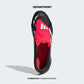 ADIDAS PREDATOR LEAGUE FT FG