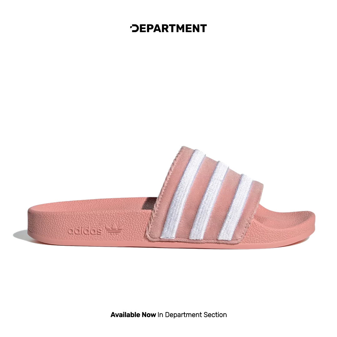ADIDAS ADILETTE W