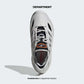 ADIDAS ADIFOM CLIMACOOL