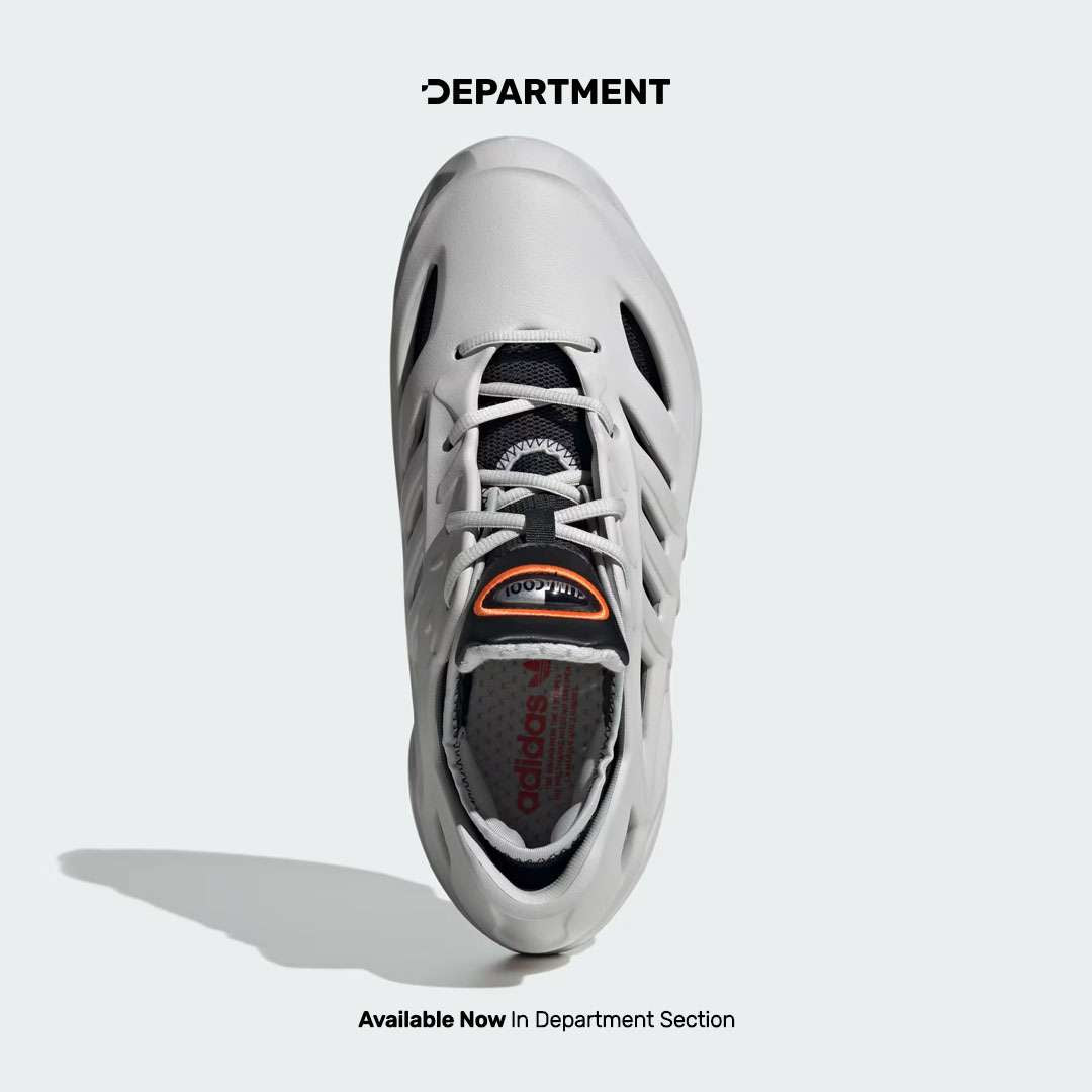 ADIDAS ADIFOM CLIMACOOL