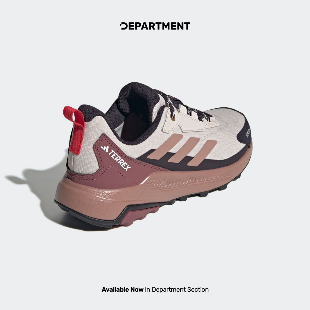 ADIDAS TERREX ANYLANDER RAIN.RDY W