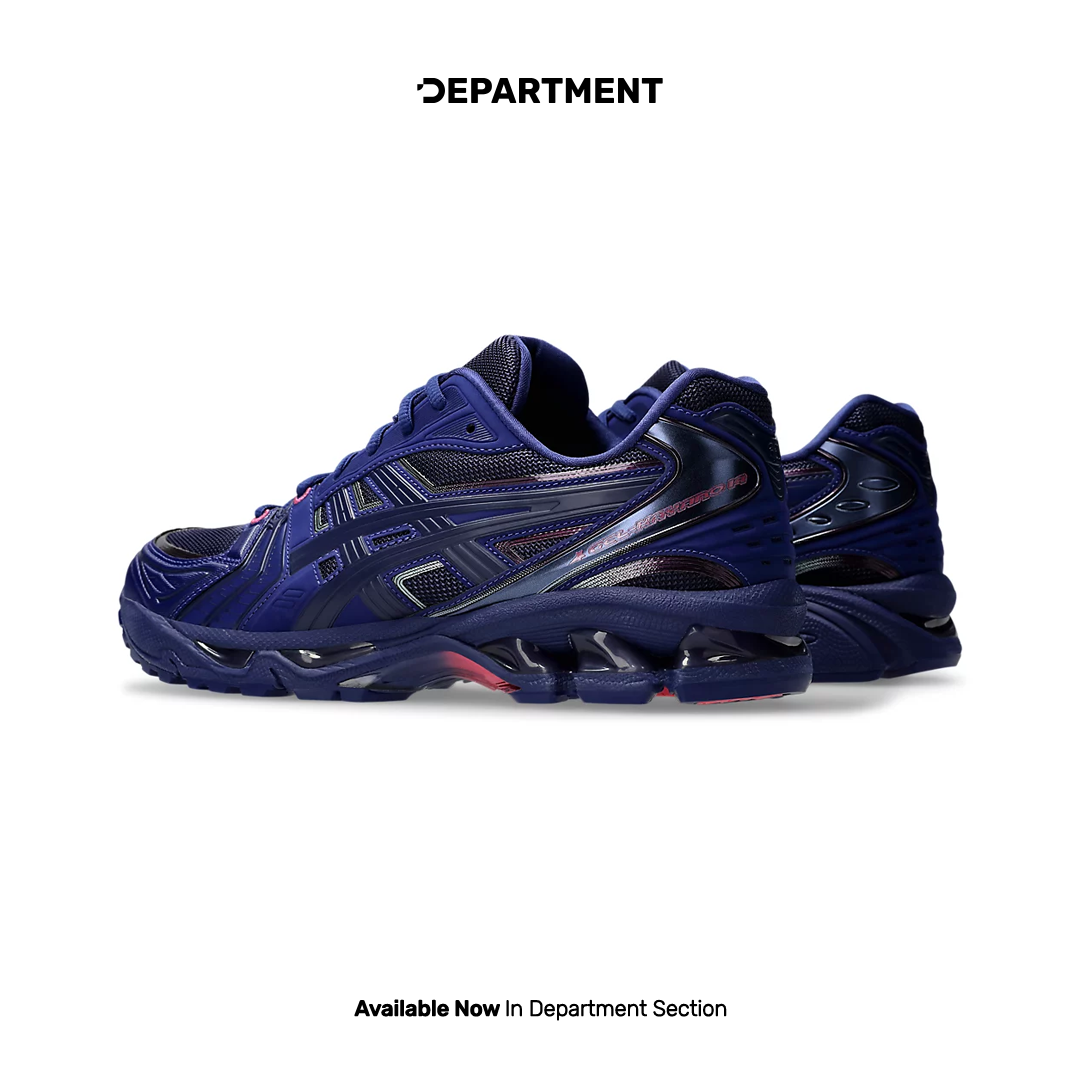 ASICS GEL-KAYANO 14 X 8ON8