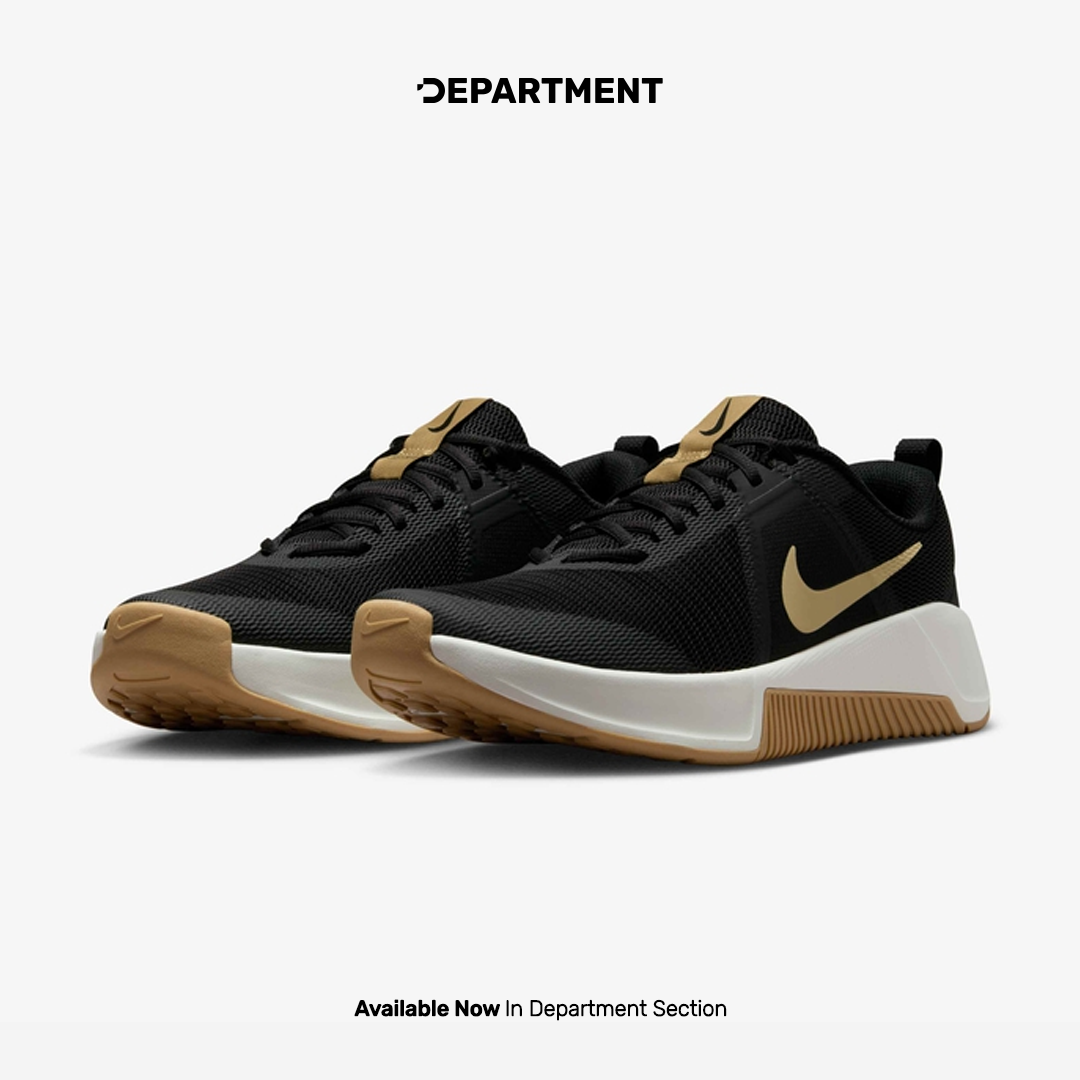NIKE MC TRAINER 3